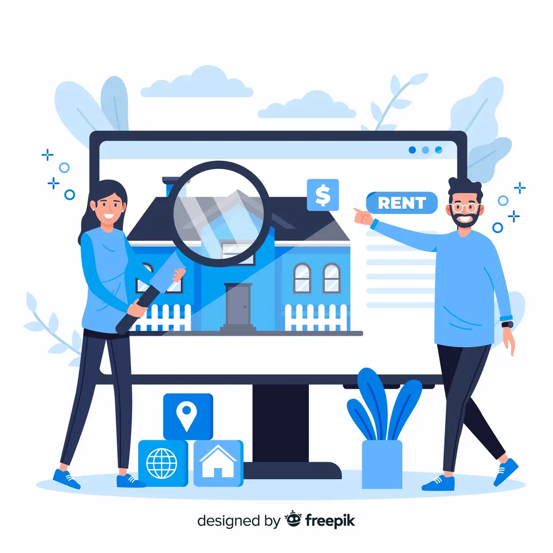 67d020b8c1c67e36e8da9ecb